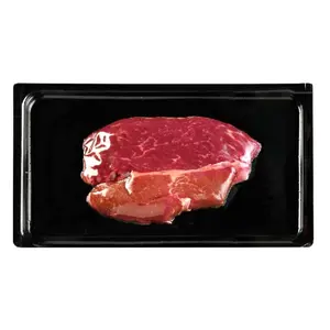 Thịt Mông Bò Úc, Augustus Grain Fed Rump Steak (300g) - STANBROKE