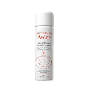 Xịt Khoáng, Thermal Spring Water, Sensitive Skin, 1.76 oz (50ml) - AVENE