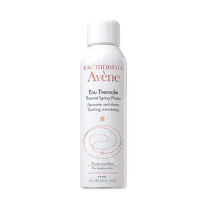 Xịt Khoáng, Thermal Spring Water, Sensitive Skin, 5.2 oz (150ml) - AVENE