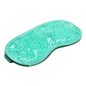 Mặt Nạ Gel Lạnh Dành Cho Mắt, Gel Beads Cooling Eye Mask - UNCLE BILLS