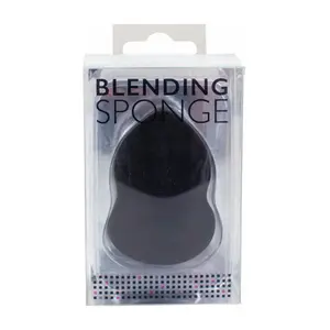 Mút Tán Kem Nền Mỹ Phẩm, Cosmetic Blending Sponge - UNCLE BILLS