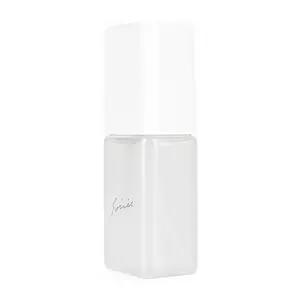 Lọ Chiết Mỹ Phẩm Dạng Xịt, Square Mist Bottle (30ml) - ODEKAKE COMPACT