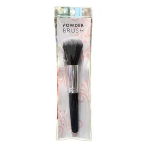 Cọ Trang Điểm (Nhiều Mẫu), Powder Brush, Cosmetic Brush Assortment - UNCLE BILLS