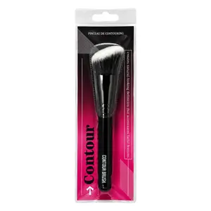 Cọ Tạo Khối Trang Điểm, Cosmetic Contour Brush - UNCLE BILLS
