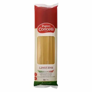 Mì Ý, Linguine (500g) - PIETRO CORICELLI