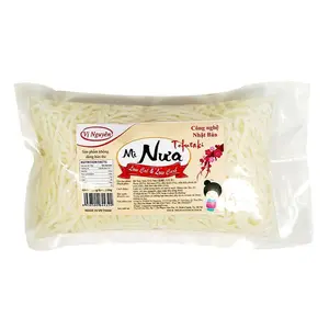 Mì Nưa, Tofu Taki (240g) - VI NGUYEN