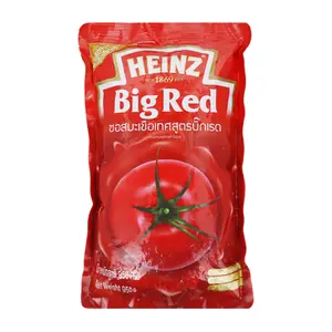 Tương Cà Chua, Big Red, Tomato Ketchup (950g) - HEINZ