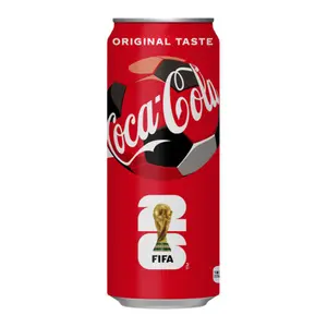 Coca Cola Nội Địa Nhật, Japanese Coke, Original Taste (500ml) - COCA COLA
