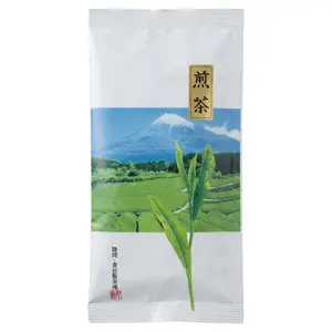 Trà Xanh Sencha, Shizuoka - Kanaya Sencha Green Tea (100g) - KANES