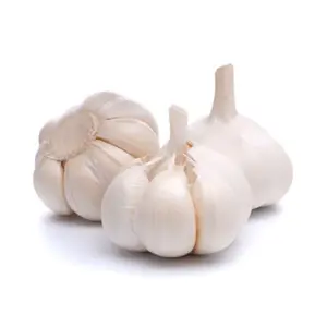 Tỏi Tép Ta - Garlic Clove - NONBRAND