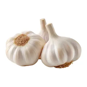 Tỏi Lý Sơn Tép Nhỏ - Small Clove Garlic - NONBRAND