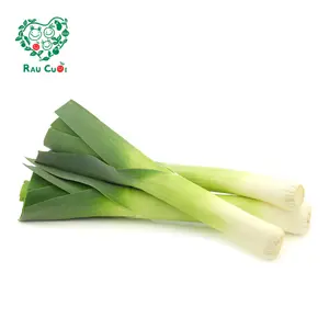 Hành Paro - Leek (200g) - RAU CUOI VIET NHAT