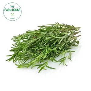 Lá Hương Thảo - Rosemary (25g) - THE FARM HOUSE