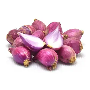 Hành Tím Phan Rang - Shallot - NONBRAND