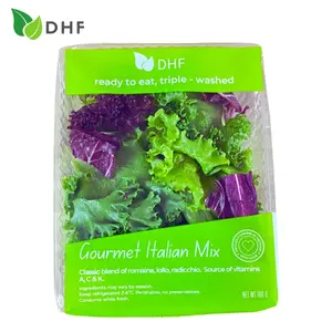 Xà Lách Hỗn Hợp - Gourmet Italian Mix (100g) - DHF