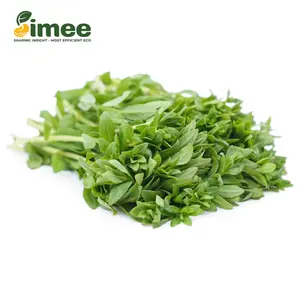 Rau Ngò Om Hữu Cơ - Organic Rice Paddy Herb (50g) - SIMEE