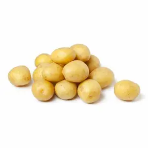 Khoai Tây Bi - Baby Potato - NONBRAND