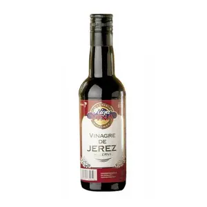 Giấm Sherry, Vinagre de Jerez, Sherry Wine Vinegar (375ml) - RIOJA VINA