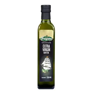 Dầu Oliu Tinh Khiết, Extra Virgin Olive Oil (250ml) - FRAGATA
