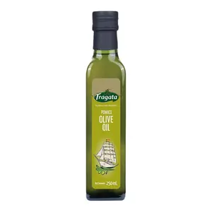 Dầu Oliu Ép Xác, Pomace Olive Oil (250ml) - FRAGATA