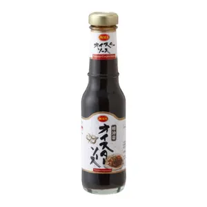 Dầu Hào, Roza, Oyster Sauce (180g) - TOMATO CORPORATION
