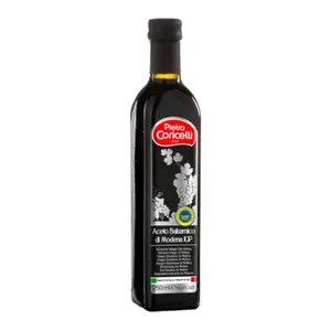 Giấm Nho Thơm, Aceto Balsamico di Modena IGP (250ml) - PIETRO CORICELLI