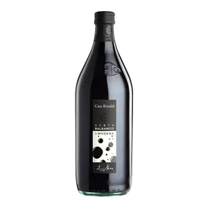 Giấm Balsamic, Aceto Balsamico di Modena (1L) - CASA RINALDI