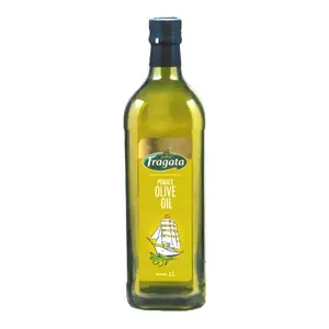 Dầu Oliu Ép Xác, Pomace Olive Oil (1L) - FRAGATA