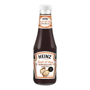 Dầu Hào, Taste of Asia, Original Oyster Sauce (295g) - HEINZ