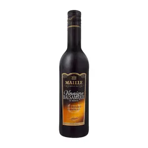 Giấm Balsamic, Aceto Balsamico di Modena IGP (500ml) - MAILLE